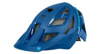 casco endura mt500 mips blueberry