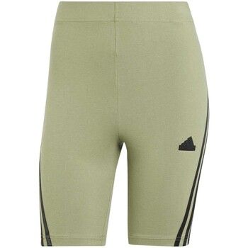 adidas Short Future Icons para mujer