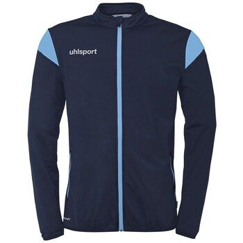 Uhlsport Chaqueta deporte 100225640 para hombre