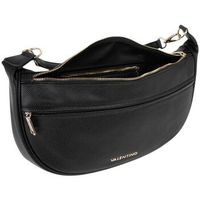 valentino bags bolso daphne vbs9op07 para mujer