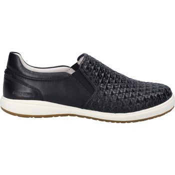 Josef Seibel Mocasines Caren 72 para mujer