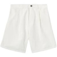 compania fantastica short 62c11132 para mujer