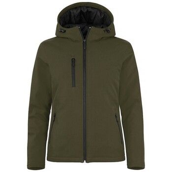 C-Clique Chaqueta UB148 para mujer