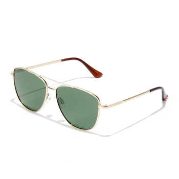 Gafas de sol Hawkers Lax - Polarized Gold Aligator