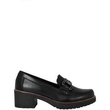 Pitillos Mocasines 39635 para mujer
