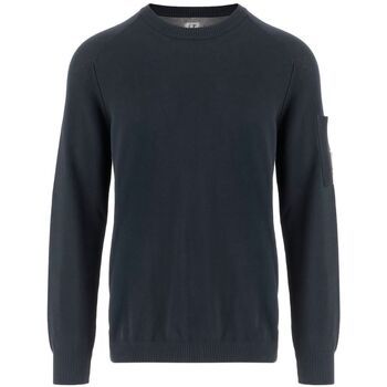C.p.company Jersey 10179314745658 para hombre