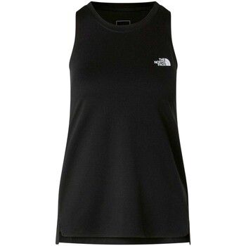 The North Face Camiseta tirantes GT31437 para mujer