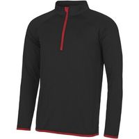 awdis jersey jc031 para hombre