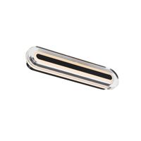 aplique led para banos cavara 11w
