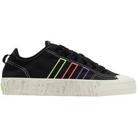 adidas zapatillas zapatos-hombres para hombre