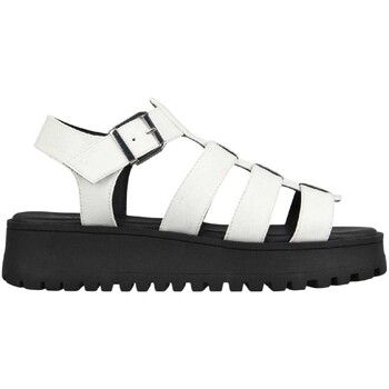 Jack Wills Sandalias GT23132 para mujer