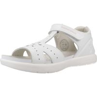 biomecanics sandalias nina 262203b para nina