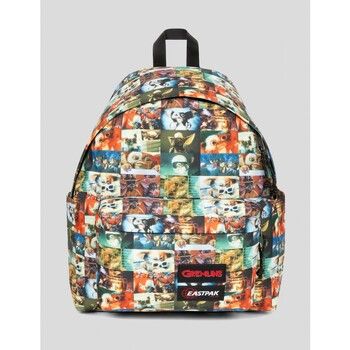 Eastpak Mochila MOCHILA DAY PAK'R X GREMLINS MULTI para mujer