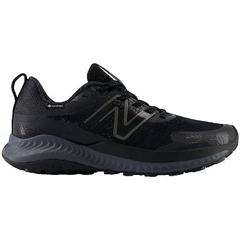 New Balance Zapatillas de running Dynasoft Nitrel V5 Goretex para mujer