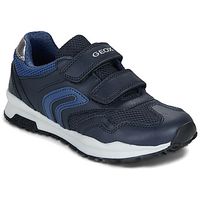 geox zapatillas j pavel b a para nino