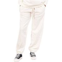 kaporal pantalon chandal chandales-mujer para mujer