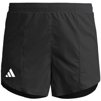 adidas Short Adizero E Short para mujer