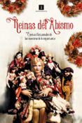 reinas del abismo