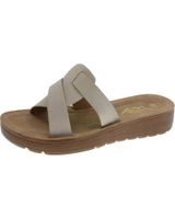 de beppi 2199841 beige