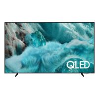 samsung q7f qe65q7faau 65 qled 4k ultra hd smart tv wifi negro