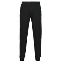 puma pantalon chandal better essentials mif made in france para hombre