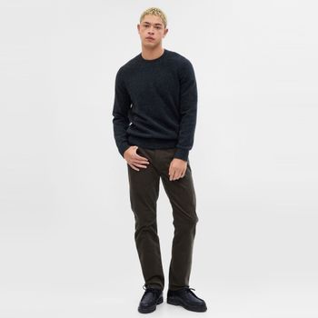 GAP Pantalones de pana con Washwell 739411-135
