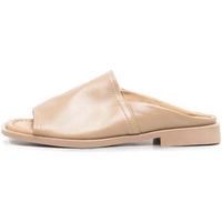 sergio moretti sandalias - para mujer