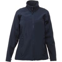 regatta chaqueta tra645 para mujer