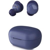 auriculares energy sistem racebuds tws inalambricos bluetooth 53 deportivos con microfono y proteccion ipx4 azul