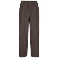 vero moda pantalones luna para mujer