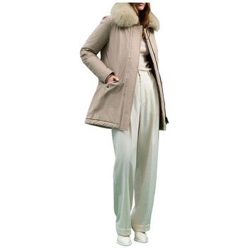 Peuterey Chaqueta PED4444 para mujer