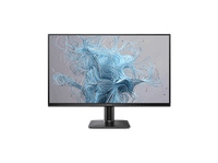 monitor - philips 27e2n1500l00 27  qhd 75 hz 4 ms gtg ips hdr10 negro