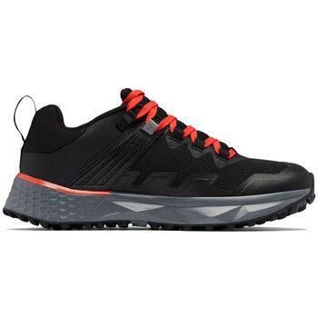 Columbia Zapatillas de senderismo FACET� 75 OUTDRY� para hombre