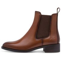 tamaris botines bottine 1-25361-47 para mujer