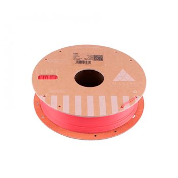 PLA Smartfil Neo Pink 1,75 mm (Rosa Neón) 1,75 mm