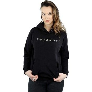 Friends Jersey BI1216 para mujer
