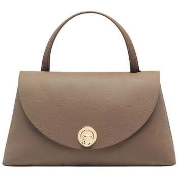 Ttm-Coccinelle Bolso Nikla 1 para mujer