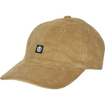 Element Gorra ICON DAD CAP CORDUROY para hombre