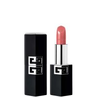 givenchy le rouge satin silk lipstick various shades - n16 ballet nude