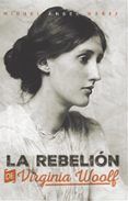 la rebelion de virginia woolf