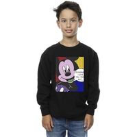 disney jersey oh para nino