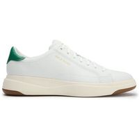 cole haan zapatillas grandpro tennis 20 entrenadores para hombre