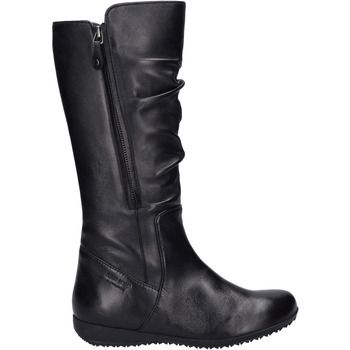 Josef Seibel Botas Naly 26 para mujer