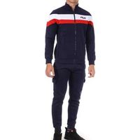 fila chandal drummer para hombre