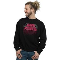 disney jersey bi45865 para hombre