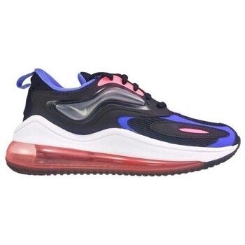 Nike Zapatillas Air Max Zephyr para niña