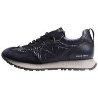 hispanitas zapatillas hi254209 para mujer