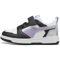 puma zapatillas - para nino