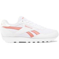 reebok sport deportivas moda rewind run para mujer