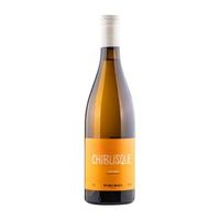 puro rofe vino blanco chibusque lanzarote 75 cl 12 vol